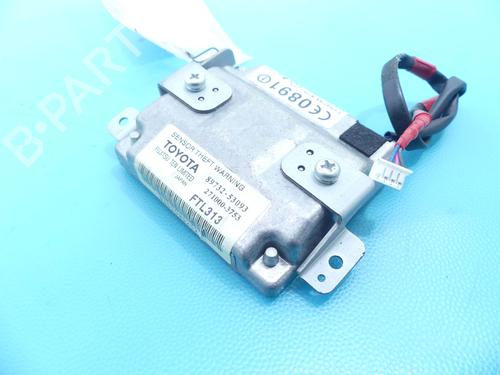 Used Other Other 37803126 37803126