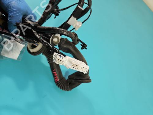 Wiring harness SUBARU FORESTER (SJ_) 2.0 D AWD (SJD) | BP37816668E16  - Image 7