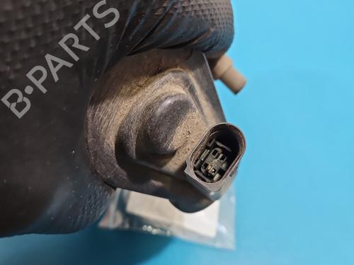 Right rear brake caliper VW CC B7 (358) 2.0 TDI | BP37844877M106 - Image 6