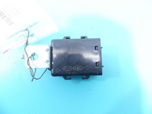 Other HYUNDAI ix20 (JC) 1.4 | BP37877571O1 - Image 5