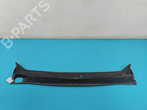 Used Scuttle panel Scuttle panel 37816965 37816965