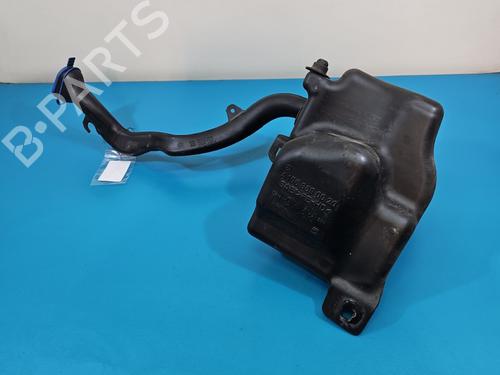 Used Windscreen washer tank Windscreen washer tank INFINITI QX50 II 2.0 AWD (J55) (268 hp) 39990220 39990220