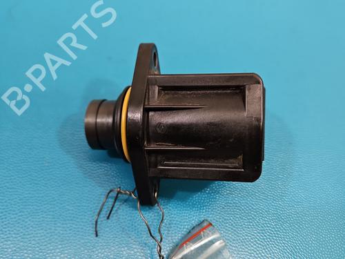Electronic sensor VW SCIROCCO III (137, 138) | BP37848565M84 - Image 7