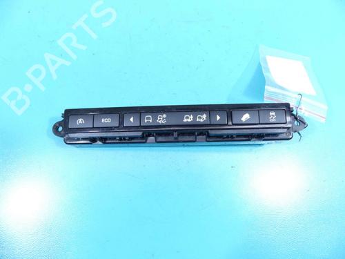 Switch LAND ROVER DISCOVERY SPORT (L550) | BP37886577I30 - Image 2