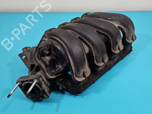 Used Intake manifold Intake manifold 38128588 38128588
