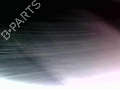 Engine RENAULT LAGUNA II (BG0/1_) 1.9 dCi (BG0R, BG0E) | BP38303280M1 - Image 15