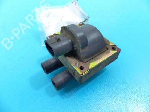 Used Ignition coil Ignition coil 37882062 37882062