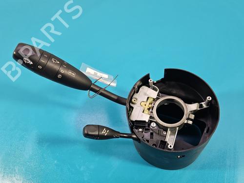 Used Steering column stalk Steering column stalk MERCEDES-BENZ C-CLASS T-Model (S203) [2001-2007] 39720386 39720386