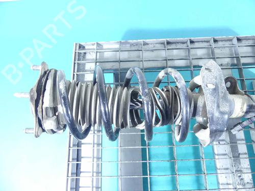 shock-absorber-spring-honda-cr-v-iii-re_-2006-37877388 main image