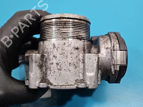Throttle body JAGUAR XE (X760) 2.0 D | BP37826954M82 - Image 6