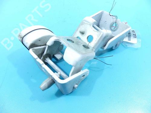hingedoor-check-strap-citroen-c5-iii-rd_-2008-2009-2010-2011-2012-2013-2014-2015-2016-2017-37889184 main image