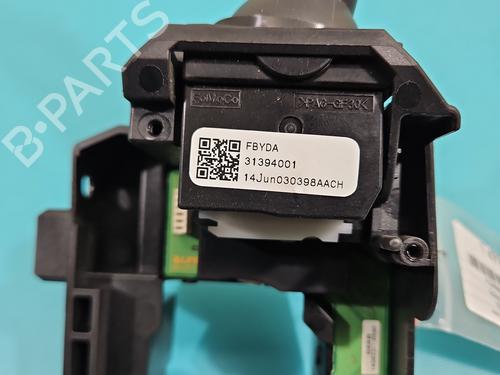 Steering column stalk VOLVO V40 Hatchback (525) D3 | BP38136815I23 - Image 3