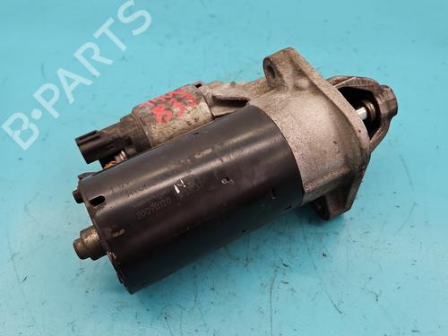 Starter KIA CEE'D SW (ED) | BP38122384M8 - Image 4