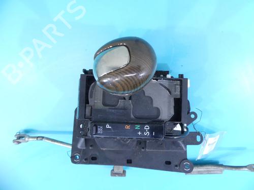 Gearstang LEXUS LS (_F4_) 600h AWD (UVF45, UVF46) | BP37882447M90 - Image 2