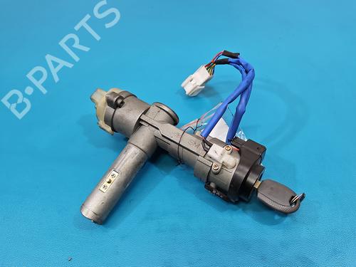 Used Ignition barrel Ignition barrel 38513712 38513712