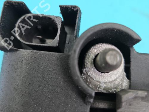 Alternator MERCEDES-BENZ A-CLASS (W169) A 180 CDI (169.007, 169.307) | BP37833426M7 - Image 5