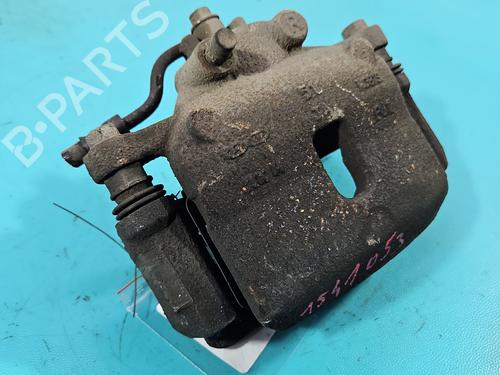 Right front brake caliper KIA PICANTO III (JA) | BP38152325M104 - Image 2