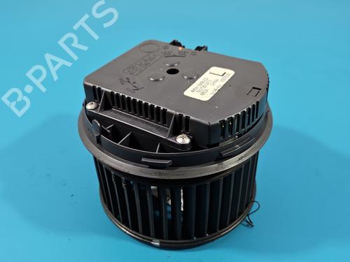Used Heater blower motor Heater blower motor 38200031 38200031
