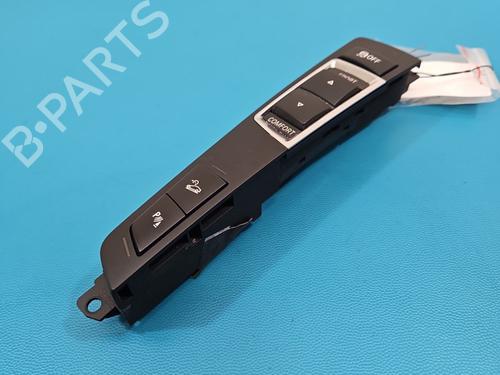 Used Switch Switch 38701564 38701564