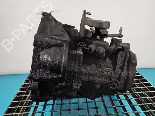 Gearbox VW GOLF V (1K1) 1.6 | BP38754535M3 - Image 3