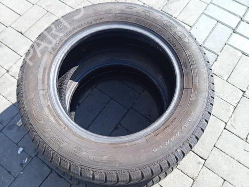 Other MAZDA 3 (BK) 1.6 DI Turbo | BP38192144O1 - Image 2