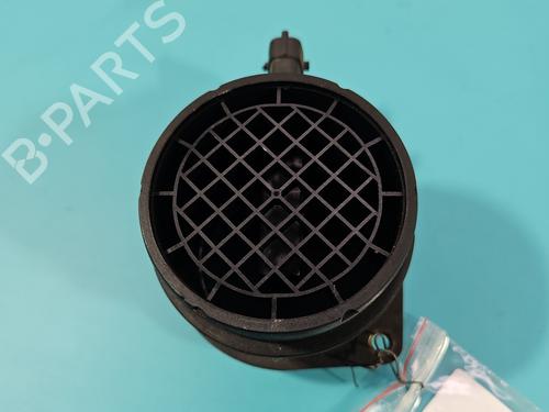 Mass air flow sensor LANCIA THEMA (LX_) 3.0 D (48, LX) | BP38133803M95 - Image 10