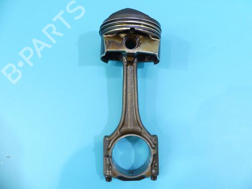 other-vw-passat-b6-3c2-2005-2006-2007-2008-2009-2010-2011-37806034 main image