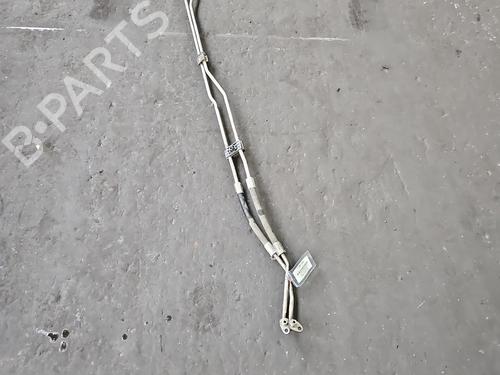 Pipe BMW 5 (F10) 530 d xDrive | BP37812930M125  - Image 7