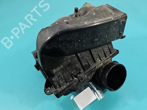 Air filter box BMW 5 (G30, F90) 520 d xDrive | BP37828711M87 - Image 8