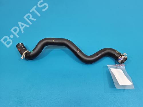 Pipe TOYOTA COROLLA Saloon (_E21_) 1.8 VVTi Hybrid (ZWE211) | BP37845009M125 - Image 9