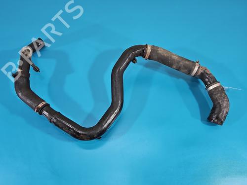 Used Pipe Pipe 37850581 37850581