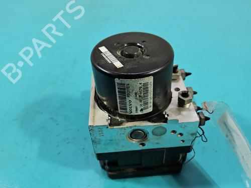 ABS pump VOLVO V40 Hatchback (525) T2 GTDi | BP39429934M43 - Image 14
