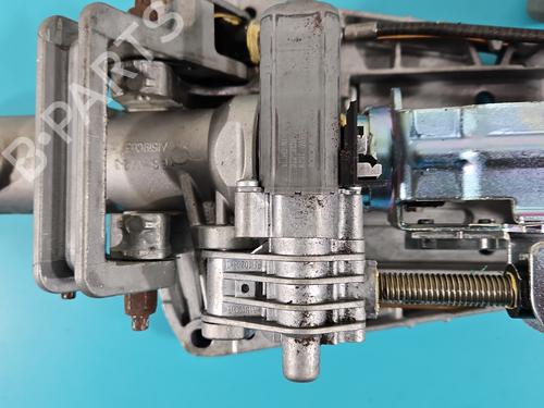 Steering column MERCEDES-BENZ CLS (C218) CLS 500 4-matic (218.391) | BP38122576M21 - Image 5