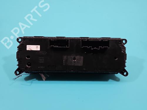 Climate control FORD FIESTA VII (HJ, HF) | BP38122852I5 - Image 5