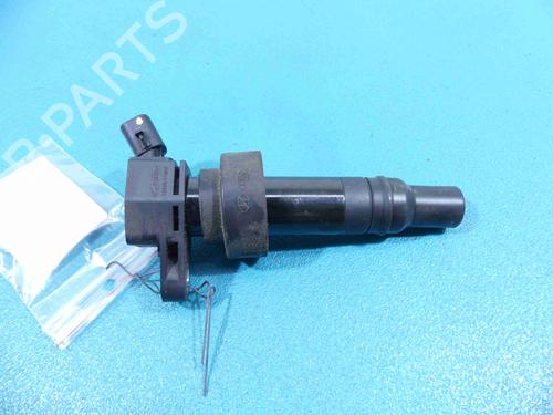 Ignition coil HYUNDAI VELOSTER (FS) | BP38154088M94 - Image 2