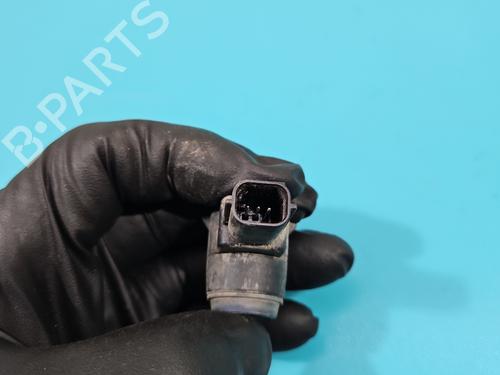 Electronic sensor OPEL INSIGNIA A (G09)  | BP37812449M84  - Image 6