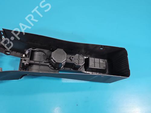 Cup/Object holder DACIA SANDERO III | BP38646931I37 - Image 5