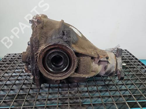Rear differential CHRYSLER 300C (LX, LE) 3.0 CRD | BP38061616M24 - Image 13
