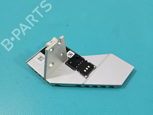 Used Lights ECU Lights ECU 37830018 37830018