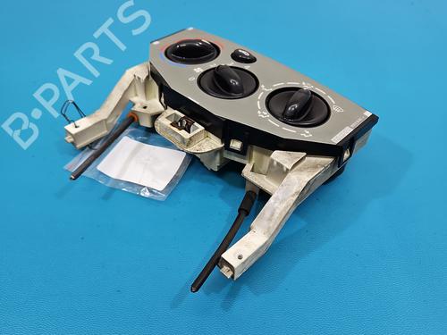 climate-control-opel-vivaro-a-van-x83-2001-2002-2003-2004-2005-2006-2007-2008-2009-2010-2011-2012-2013-2014-2015-37850436 main image