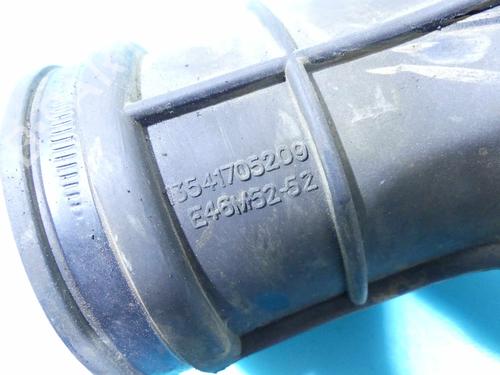 Pipe BMW 3 (E46) 320 i | BP37893023M125 - Image 3