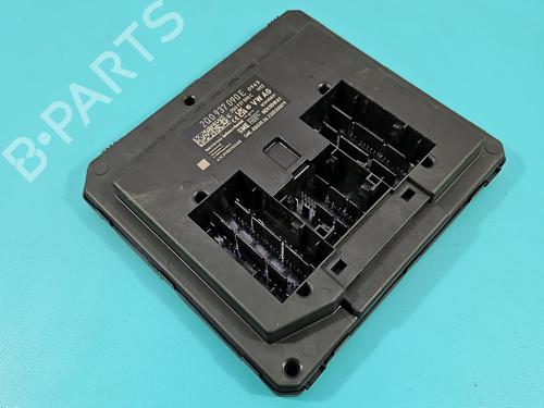 Electronic module SKODA SCALA (NW1) 1.5 TSI | BP37833104M83 - Image 2