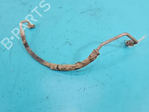 Used AC pipe AC pipe 37822094 37822094