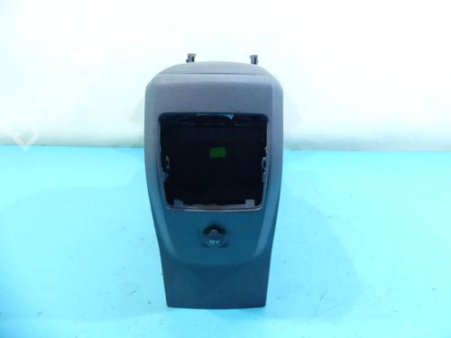 Armrest / Center console FORD C-MAX II (DXA/CB7, DXA/CEU) | BP37880807I20 - Image 7