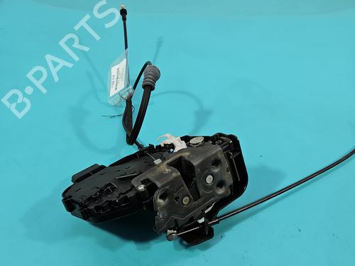 front-right-lock-volvo-c30-533-2006-2007-2008-2009-2010-2011-2012-2013-37830525 main image