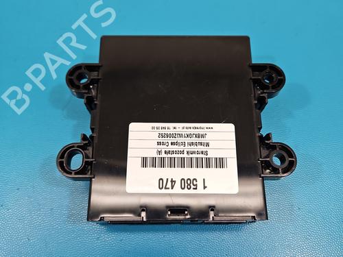 Electronic module MITSUBISHI ECLIPSE CROSS (GK_, GL_) | BP37845254M83 - Image 10