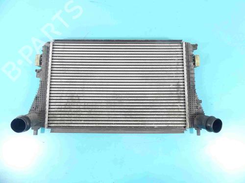Used Intercooler Intercooler 37894363 37894363