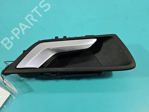 Front right interior door handle FORD FOCUS IV Turnier (HP) | BP38151200I14 - Image 3