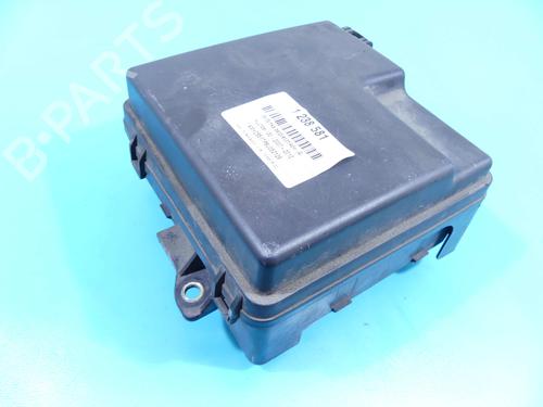 fuse-box-hyundai-i30-fd-2007-2008-2009-2010-2011-2012-37885151 main image