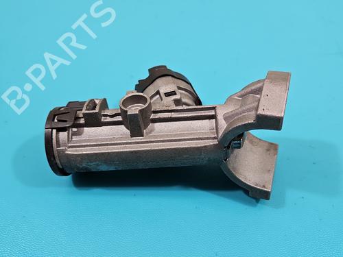 Engine control unit (ECU) PEUGEOT BOXER Van 2.2 HDi 120 | BP37814300M57 - Image 7